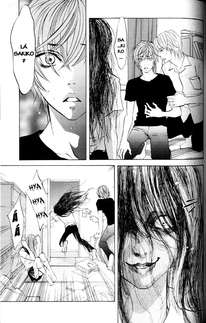 Hiki chap 5