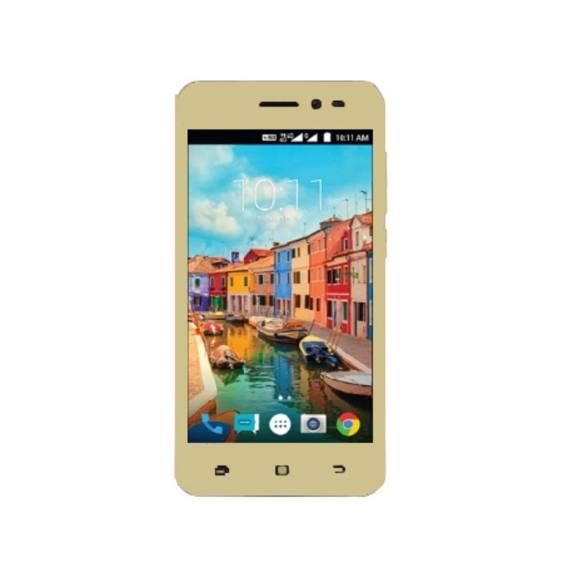 Firmware Smartfren Andromax A16C3H OTA Gudang Firmware