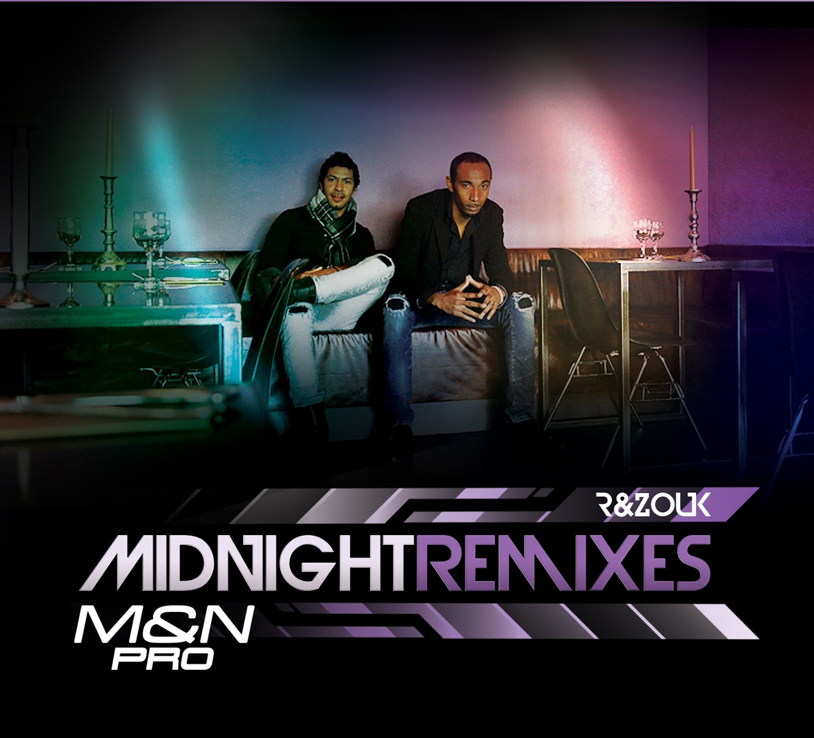 M remixes mp3. John Legend - Tonight (+ m&n) (Remix) !.