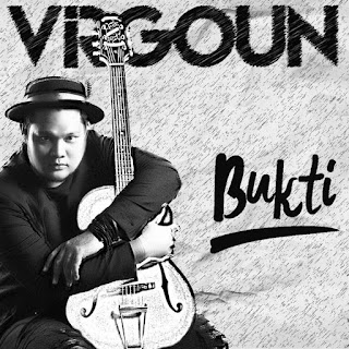 Download Virgoun - Bukti Mp3