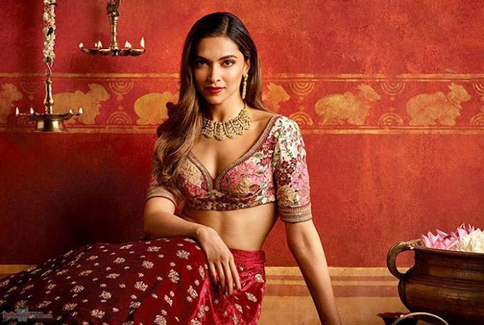 Deepika Padukone Best Iconic Dialogues Collection