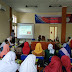 DP3A-P2KB Kota Payakumbuh Gelar Sosialisasi Kesehatan Reproduksi