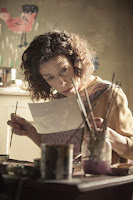 Maudie Sally Hawkins Image 3 (23)