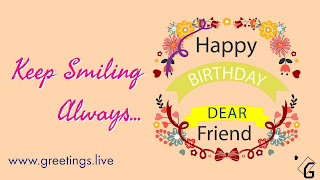 Happy-birthday-to-my-dear-friend-HD-greetings