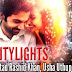 Citylights (Title Song) Lyrics – Ustad Rashid Khan, Usha Uthup