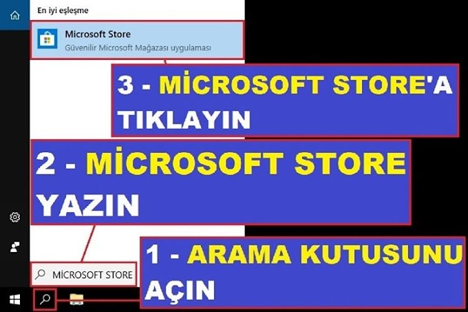 bilgisayardan instagram dm atma mesaj