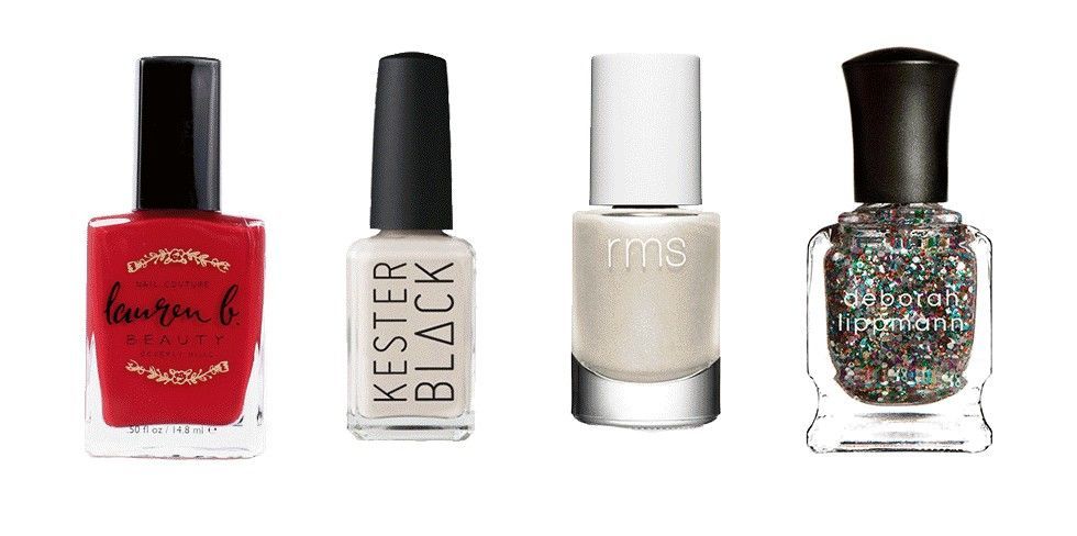 Top Nail Polish Brands In India To Add To Your Vanity Bag