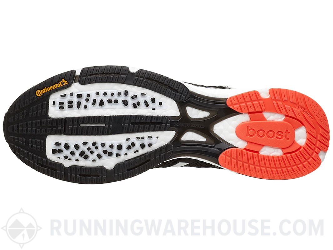 Road Trail Run: adidas adizero adios Boost 3 Review: World Record Holder Relaxes..