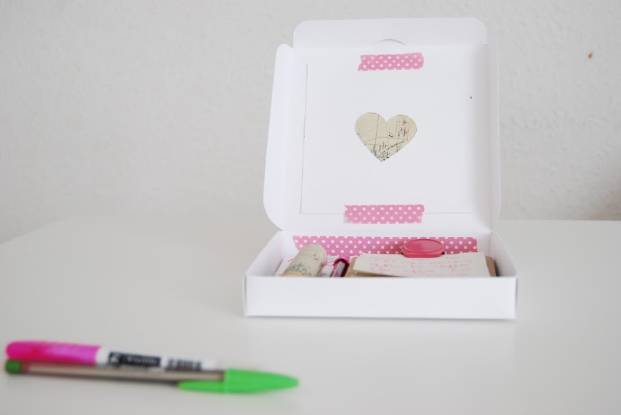 kit para viajar con niños y mantenerlos entretenidos