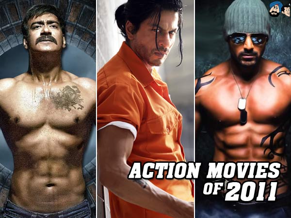 The 10 best action movies ever made Top Ten Action Movies 2011 ~ Information News