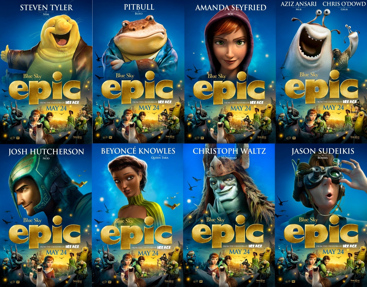 As An Unrest Life Movie Epic As An Unrest Life Movie Epic