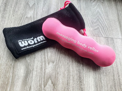 the-original-worm-massager-recovery-1