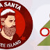 Αυτές τις γιορτές “Be a Santa” στη Coffee Island!