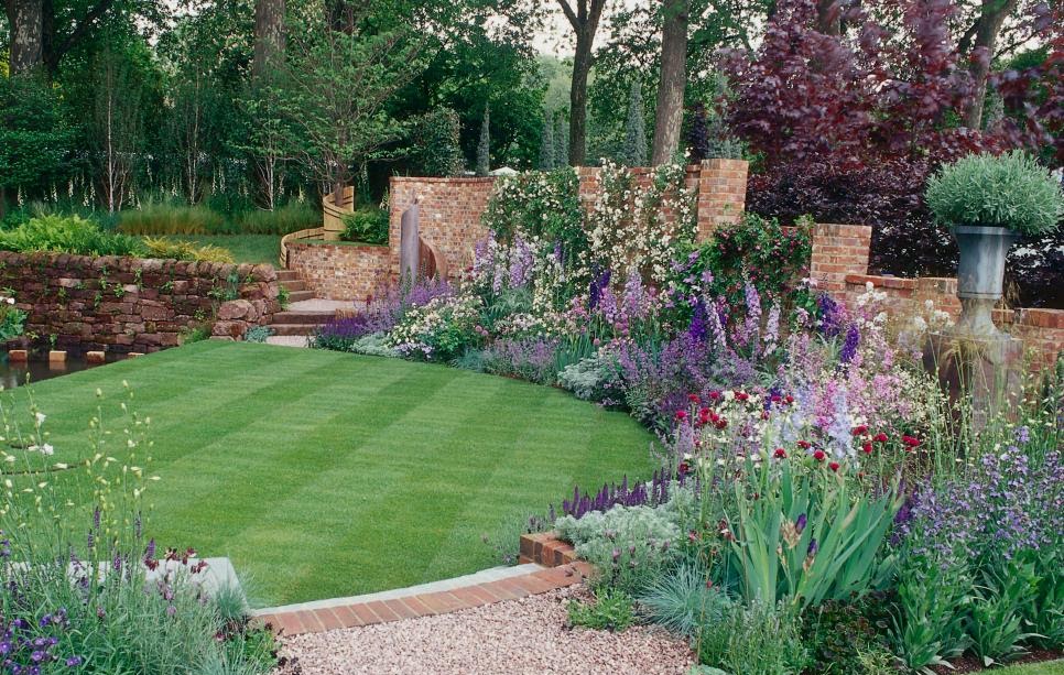 backyard ideas1