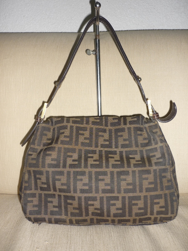 beg branded original
