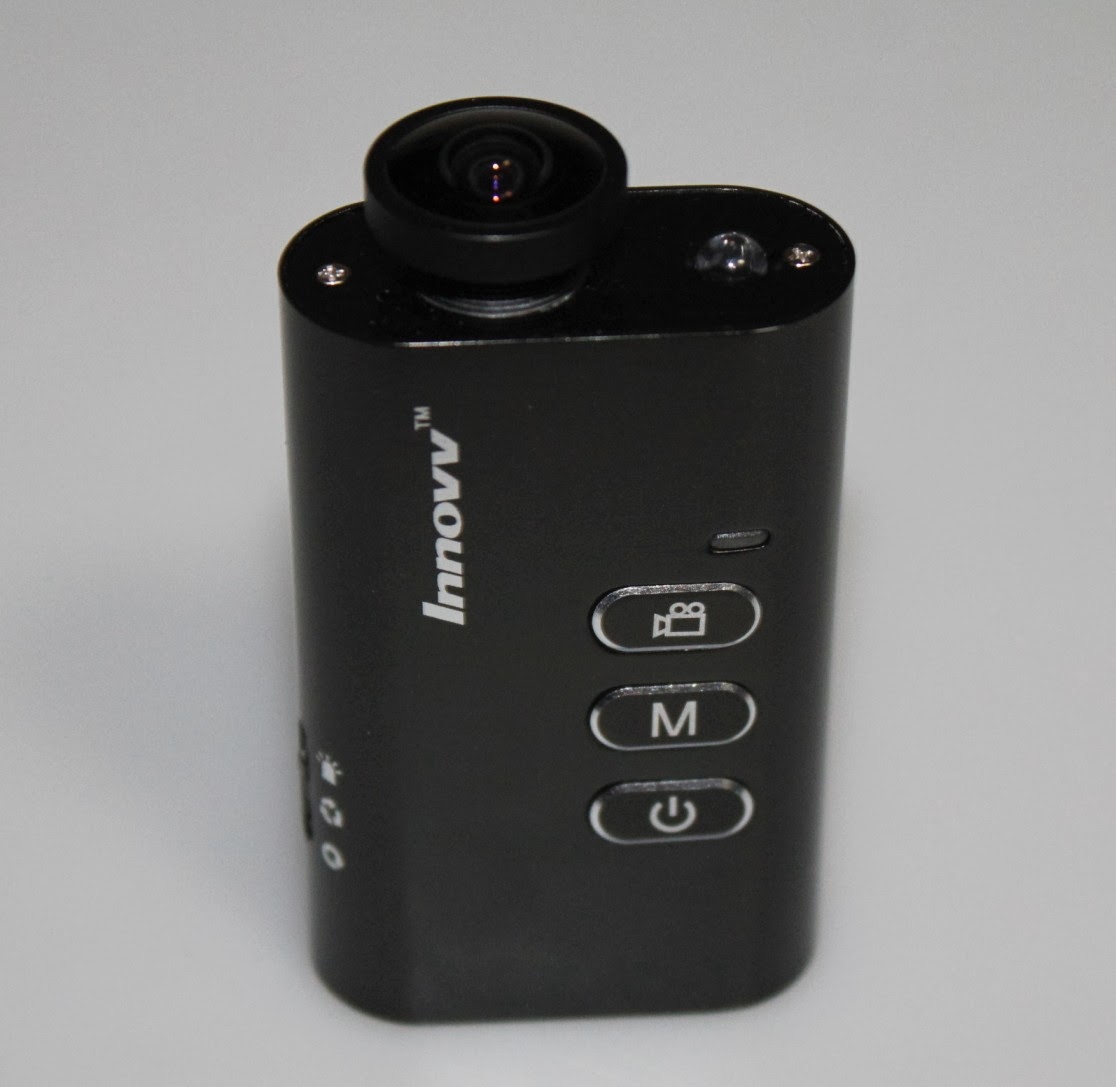 innovv