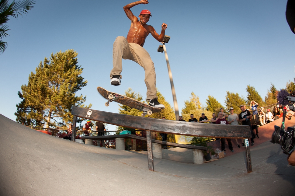 cory kennedy skate shoes