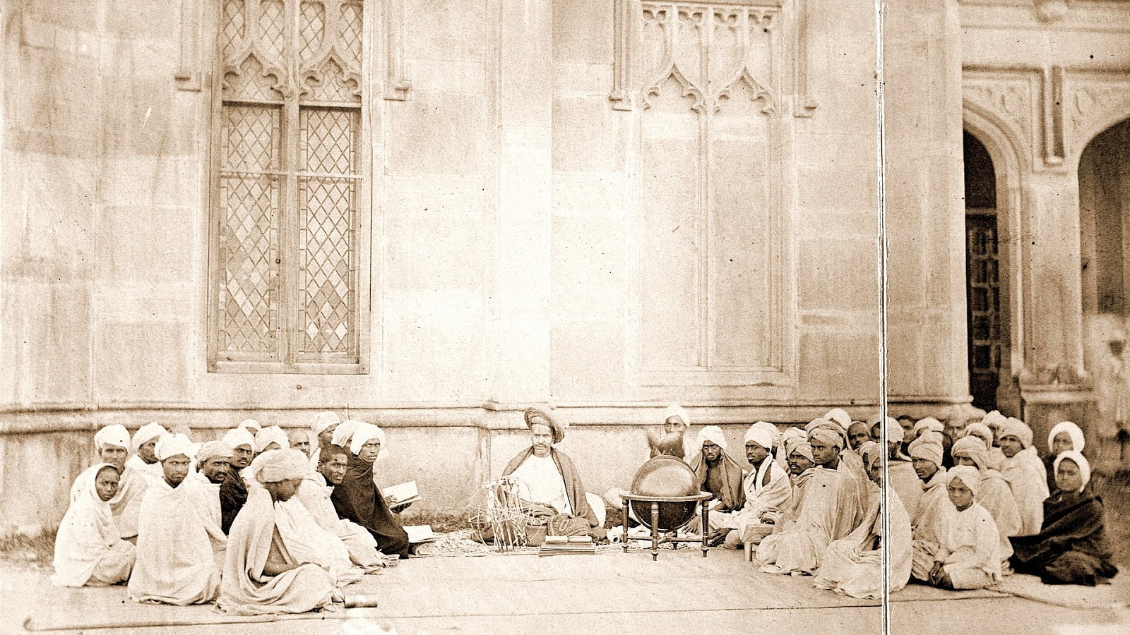 Queen's College, Hong Kong College Choices