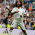 Soal Ronaldo, Marcelo: Klub Lebih Besar dari Pemain