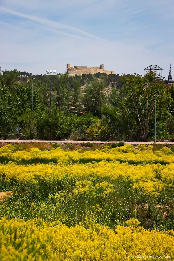 Calatayud, Zaragoza, España