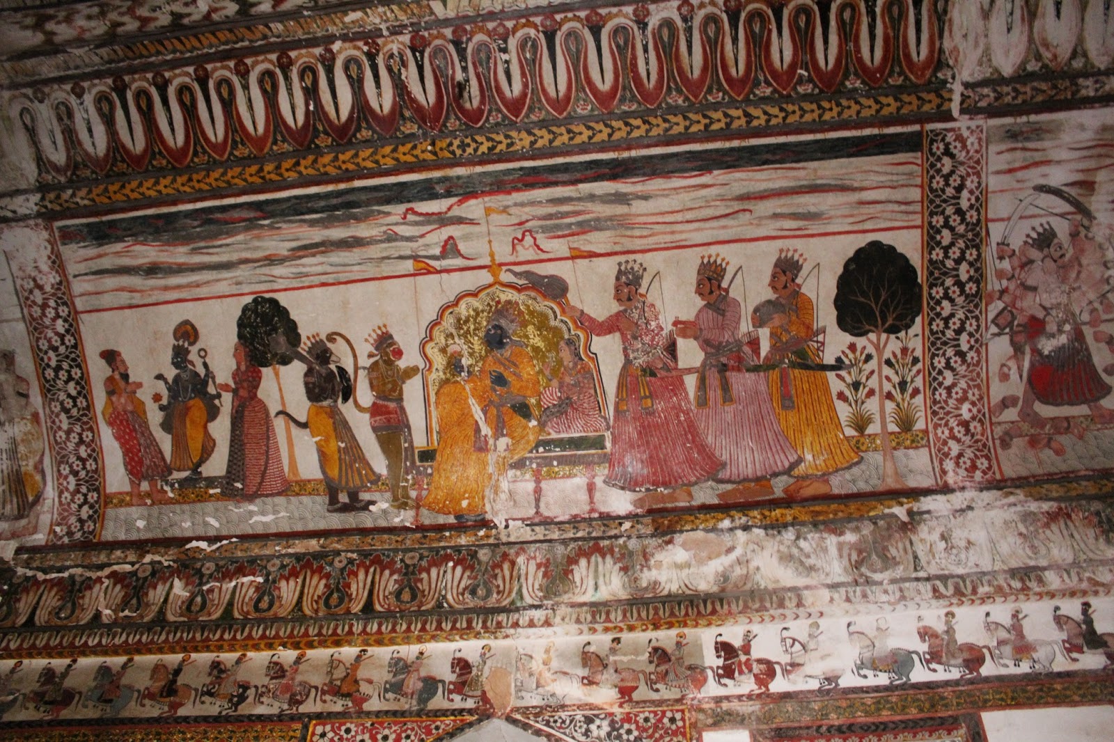an introduction to the origins of traditional buddhism in the 6th century bc A brief introduction to hinduism vedic hinduism had spread all over the indian subcontinent by the 4th century bc (4th to 6th century ad. an introduction to the origins of traditional buddhism in the 6th century bc A brief introduction to hinduism vedic hinduism had spread all over the indian subcontinent by the 4th century bc (4th to 6th century ad.