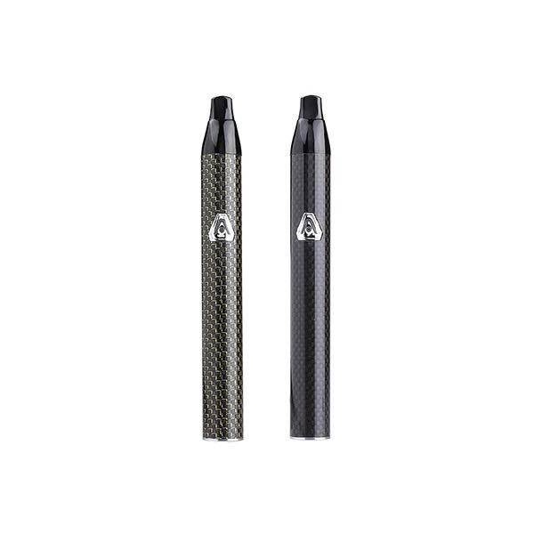 hype vape pen hype vape pen