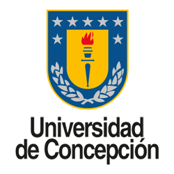 Universidad de Concepcion