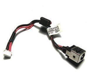 Reparaciones De Pc Hardware Canaima Letras Azules No Carga Solucion