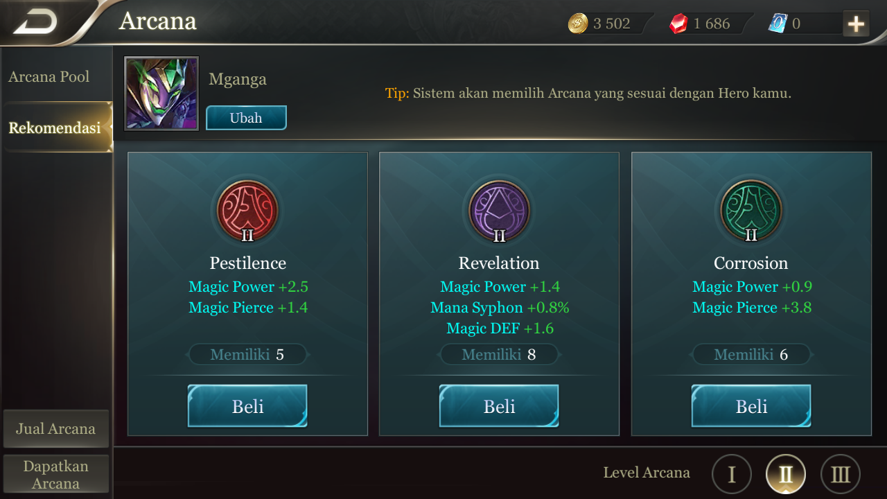 голосование на аркану дота 2. трактовка карт таро уэйта старшие арканы. толкование старших арканов карт таро. 6 аркан таро. голосование за аркану дота 2 2021.