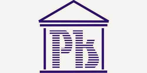 Logo PT. Purna Kreasi Sejahtera