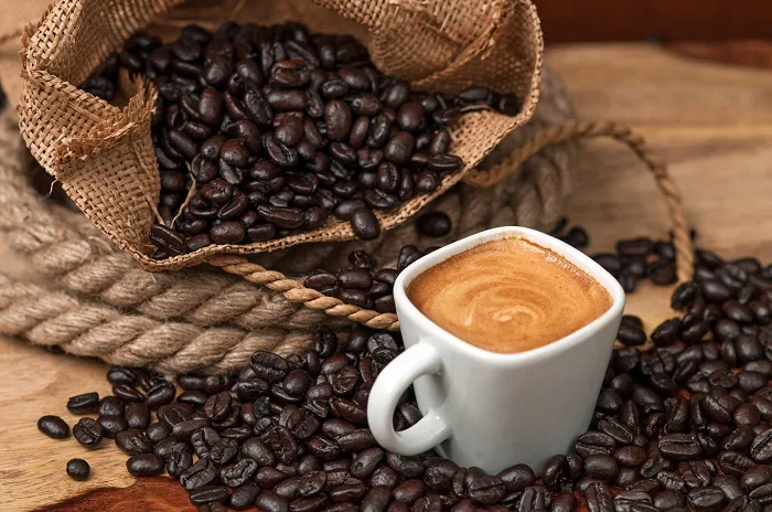7 Razões Porque o Café é Bom Para Você?