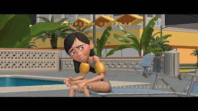 mg.mp4 snapshot 00.54 %255B2019.02.09 10.24.22%255D