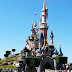 Mark Stead est nommé au poste de DGAF d'Euro Disney S.A.S.