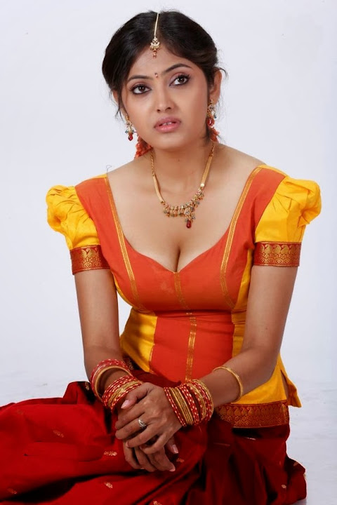 Supurna Malakar