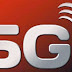 Το Ericsson 5G επιτυγχάνει ταχύτητες 5 Gbps