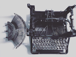 Underwood-6-repair-typewriter