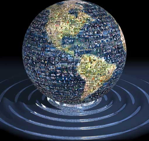 Adheres to Precision: How the Science of Consistency Shapes Success Across Disciplines