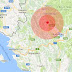 Οι περιοχές της Θεσπρωτίας που δικαιούνται οικονομική συνδρομή λόγω του σεισμού του Οκτωβρίου
