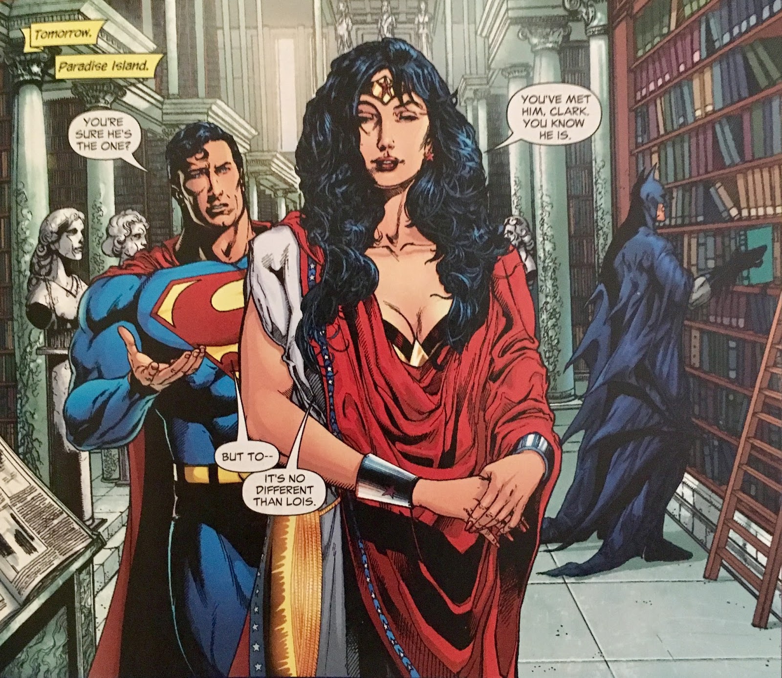 Wonder is everywhere. Супермен чудо женщина Kingdom come. Alex Ross Wonder woman. Justice League: Unlimited - Amanda Waller. Wonder woman - Paradise Island Secrets! (SUPERHEROINCOMIXXX).