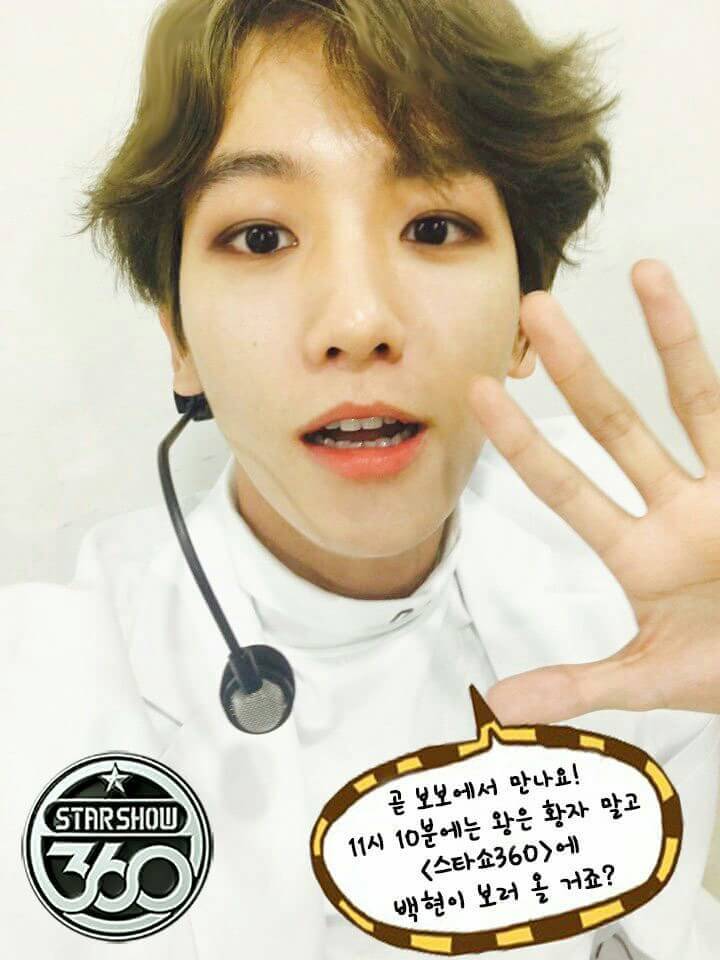 Tanggal Lahir Member Exo / BIODATA LENGKAP Personil EXO