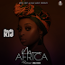 AUDIO : North Kid - Mama Africa | | Mp3 Download