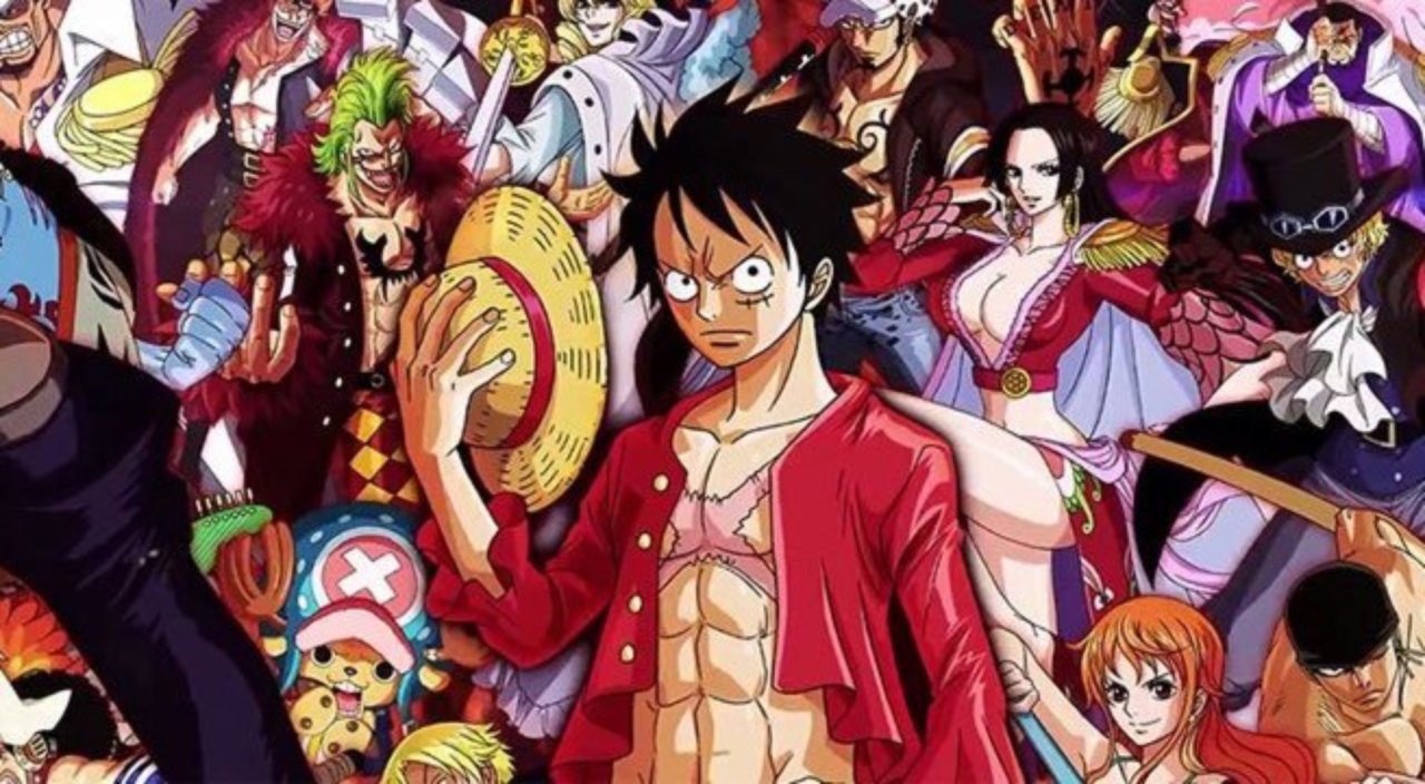 download one piece batch sub indo download one piece batch sub indo