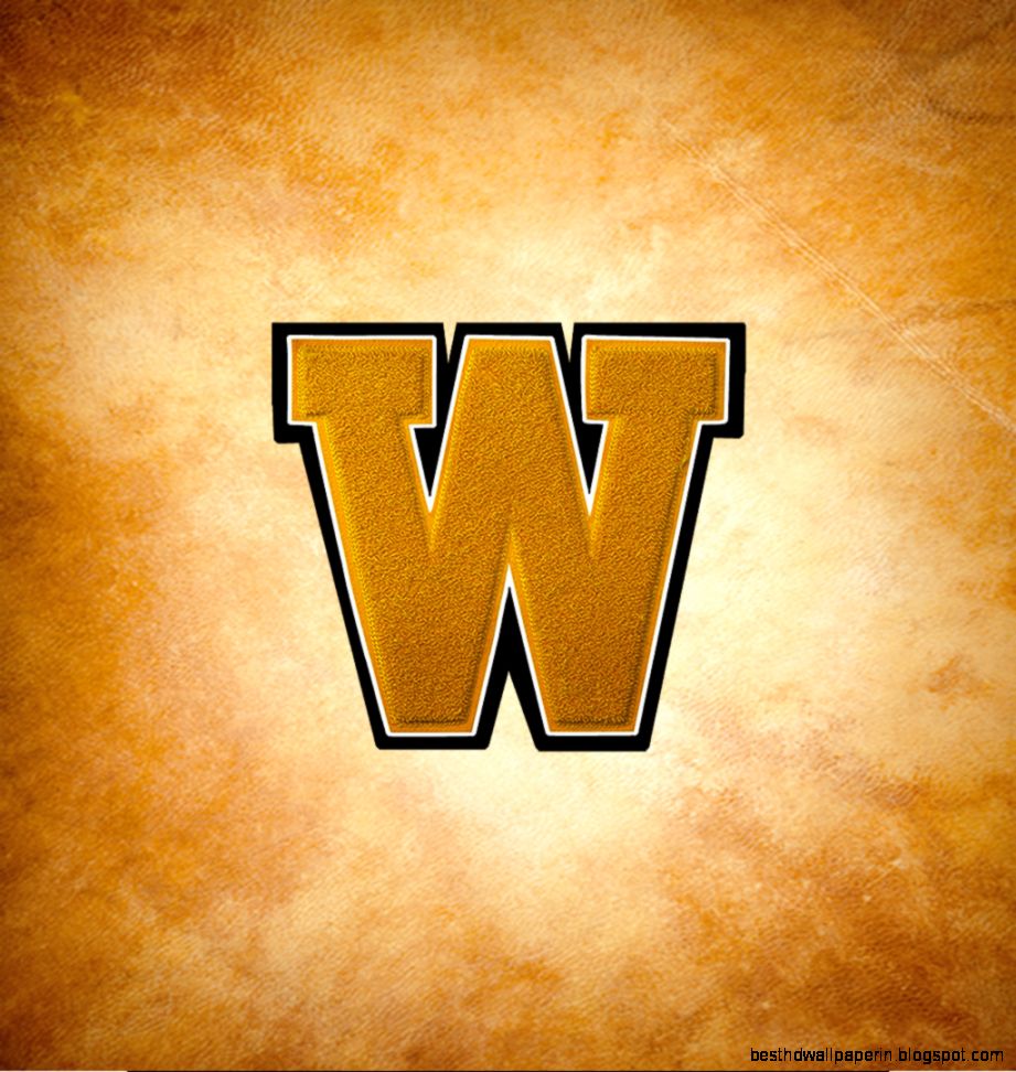 WMU iPad Wallpapers  Human Performance  Health Education iPad