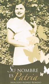 Biografia patria mercedes mirabal reyes #4