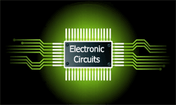 ELECTRONICS-CIRCUITS