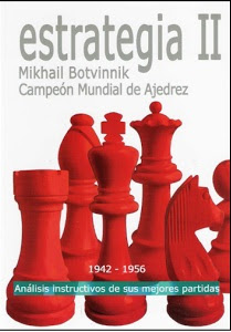 Mis Aportes en español libros organizados "Hilo inmortal" - Página 2 Botvi2