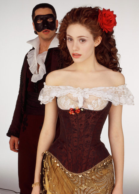 phantom of the opera costume for kids gerard butler phantom of the opera costume for kids gerard butler