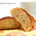 Croissant di Paoletta in versione semi-integrale