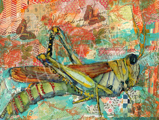 bug art for sale