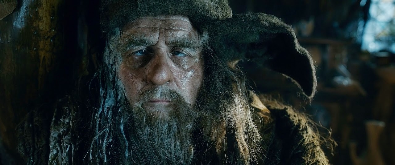 Хоббит нежданное путешествие. Иэн маккеллен гэндальф. Пустошь смауга гномы. Властелин колец хоббит пустошь смауга. Гендальфвластелин колец.